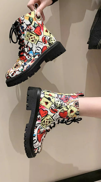 39eff8fdf481400eac46edd131ad5aca-Max-Origin