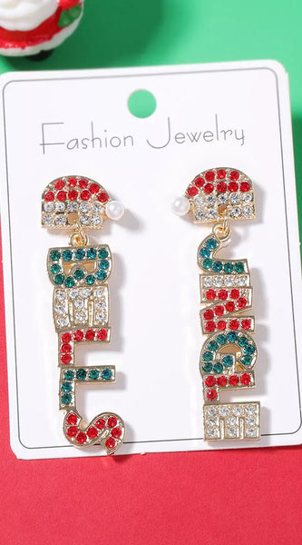 39f77e6c-ef62-4a2a-bb97-32193a6945c1-Max-Origin