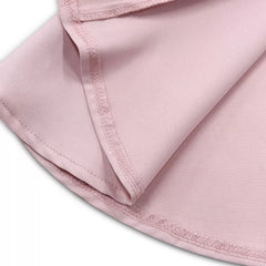 3a0272b5-58b7-472a-8db8-c9f37ec6d187-Max-Origin