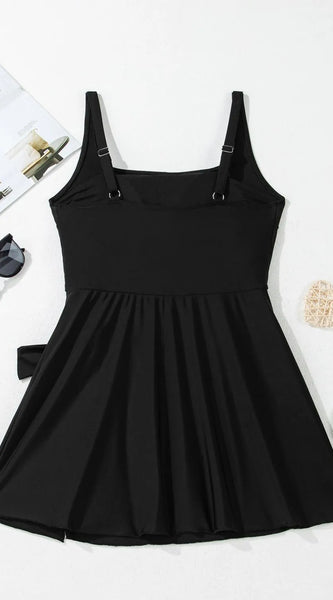 3a06f0be-d474-4ce9-ad88-9f79219e28b8-Max-Origin