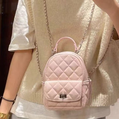 3a071179-bd16-4509-9559-12580ab00303-Max-Origin