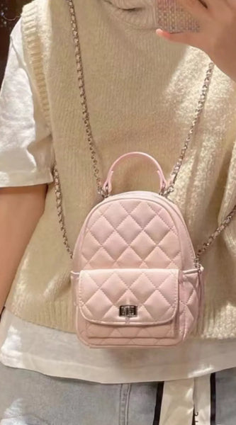 3a071179-bd16-4509-9559-12580ab00303-Max-Origin