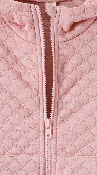 3a0c1c5fc33d44e2bcc312c04672c3d7-Max-Origin