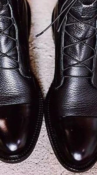 3a15ffc6-8921-4920-957d-6c2abf797b32-Max-Origin