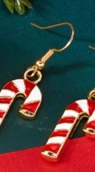 3a19f056-99d0-4b3c-8b9e-66b05938ba4f-Max-Origin