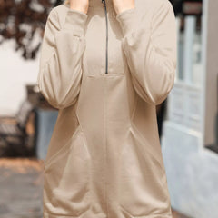 3a1eb6d5-0e7d-48b5-a2bc-ea5fc5a66ee3-Max-Origin