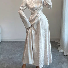 3a25927e-6260-40db-98aa-62f51a520fad-Max-Origin