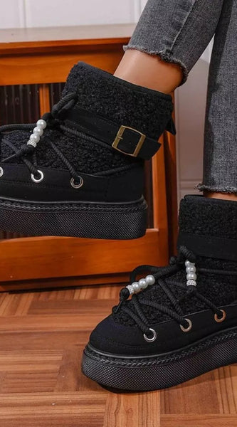 3a2e0555bb954242bb6d0638befffd42-Max-Origin