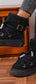 3a2e0555bb954242bb6d0638befffd42-Max-Origin