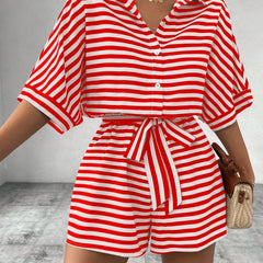 3a2f3973-7fee-40ed-aa40-93444e9b2094-Max