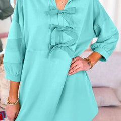 3a44eac79320474aad98185ce0c61208-Max-Origin