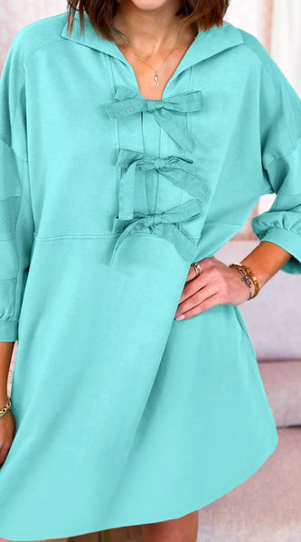 3a44eac79320474aad98185ce0c61208-Max-Origin