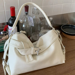 3a4fe34b58f44460a5bebc7396b2c27b-Max-Origin