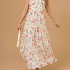 3a50b069-34d0-44b6-a309-60bcb954da9b-Max-Origin