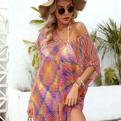 3a56e842-fe01-4924-b6d0-650bac62c7cf-Max