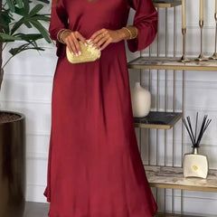 3a7cf49bd13a4765af8dca2da811e548-Max-Origin