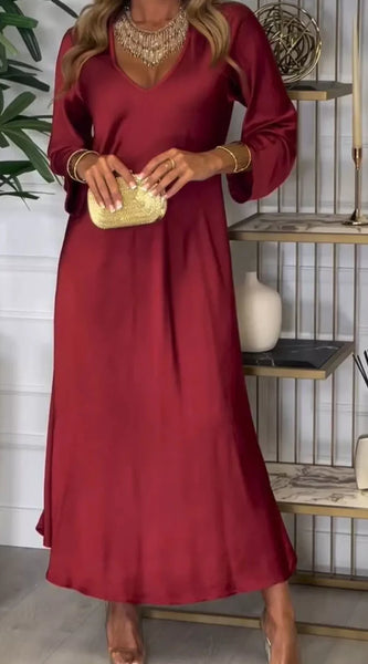 3a7cf49bd13a4765af8dca2da811e548-Max-Origin