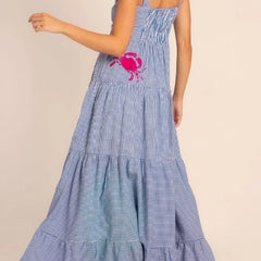 3a7fdc8a-0709-4128-bd28-949c90b0b49d-Max-Origin