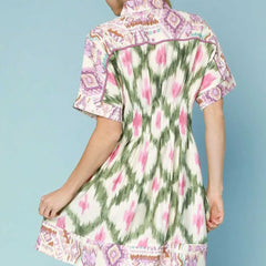 3a81e514-2f1f-4f82-bdfc-992626edd4f6-Max-Origin