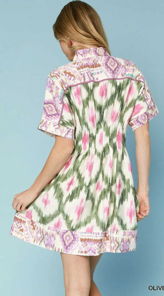 3a81e514-2f1f-4f82-bdfc-992626edd4f6-Max-Origin