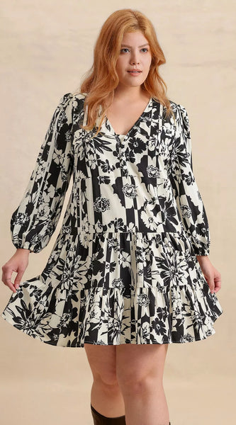 3a854d1e-7301-4375-a37a-15068508ee6a-Max-Origin