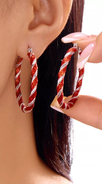 3a865bb7-fbee-44af-a5df-f23932f2092d-Max-Origin