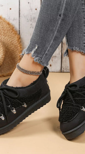 3a8fdb85ab7845d6a67cb935f6a2f850-Max-Origin