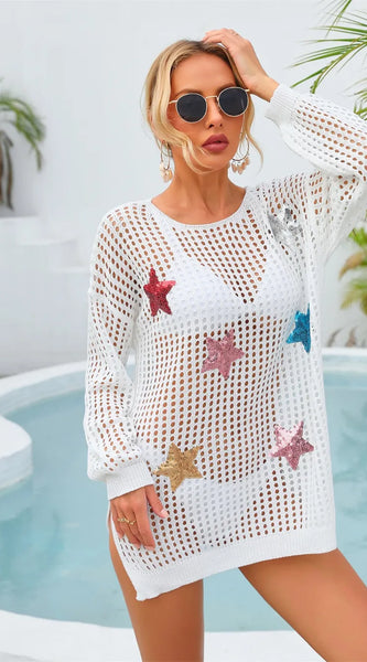 3a936b6d-fc6e-4da1-8a7a-a17594d85f9b-Max