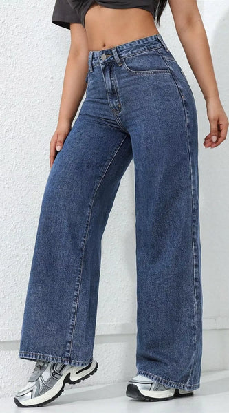 3a95734c3d2843bbb5049e9b478cdcf3-Max-Origin