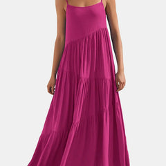 3a967c9e-12c6-46d8-8c60-0fb487feeac2-Max