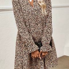 3a974fb24cd7406b86d9ec3e39ba86a4-Max-Origin