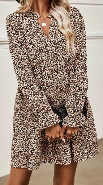 3a974fb24cd7406b86d9ec3e39ba86a4-Max-Origin