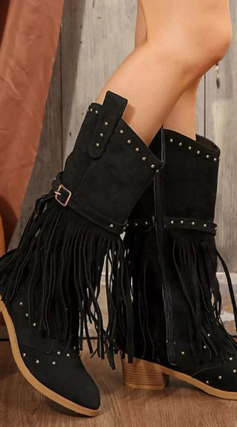 3aa2b9403fcb47c2b5a8a8b71dd753fe-Max-Origin