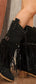 3aa2b9403fcb47c2b5a8a8b71dd753fe-Max-Origin