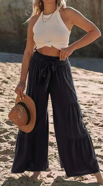 3aa3363c-536d-445e-849b-e2bb11c64d3d-Max