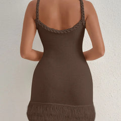 3aa33c91-e8c3-464f-a774-09fb56de4347-Max-Origin