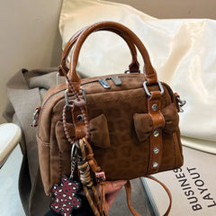 3aa38a6f5361484c96d176d9d61b117b-Max-Origin