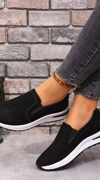 3aa42349-bdb3-46a6-830c-6641e6b080e8-Max-Origin