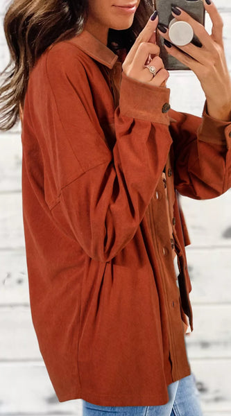 3aa45ac0-476f-45e4-94d9-50abca1a74a3-Max-Origin