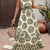 Matcha Green