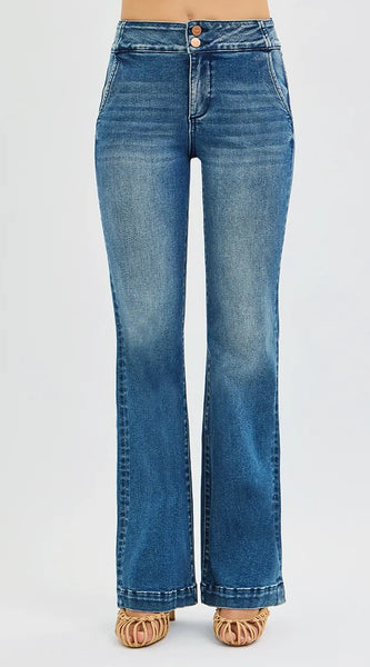 3aae3e6cf3014b58938ec845c3b4771c-Max-Origin