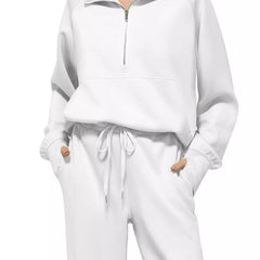 3aafe9a7-861e-49b7-a7a7-dd78de5054f4-Max-Origin