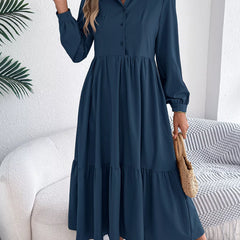 3ab00c20e61a4994b25ff20dfa0cd473-Max-Origin