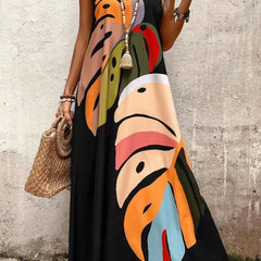 3ab1273f-c0de-49bf-8de7-b0049c7e467b-Max-Origin