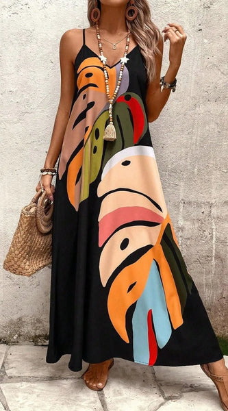 3ab1273f-c0de-49bf-8de7-b0049c7e467b-Max-Origin