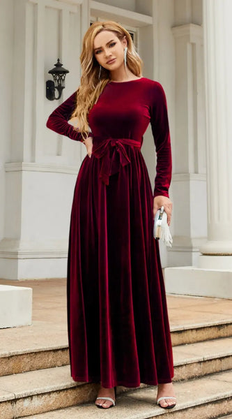 3ab208f496bc42d49410167f8a437f1a-Max