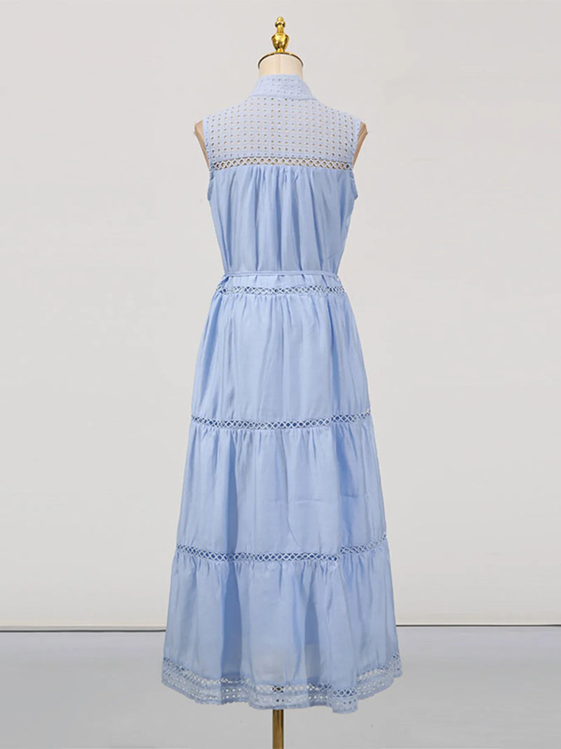 3ac3ef235fe54d2a9bb8b566b1277dcf-Max-Origin