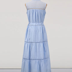 3ac3ef235fe54d2a9bb8b566b1277dcf-Max-Origin