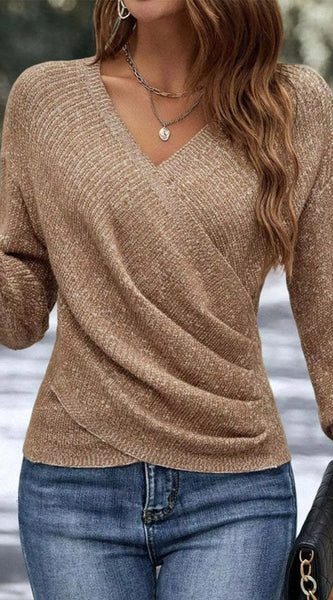 3ac5b797-d905-4e03-9665-19a29e668ee5-Max-Origin