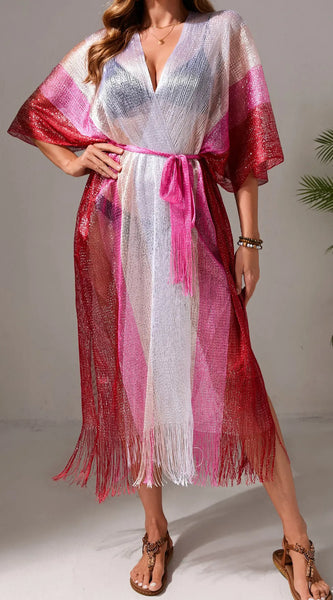 3acca61a57564e6fa21cbba97986893f-Max-Origin